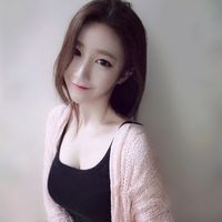 比较重感情的网名