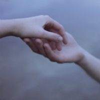 浅眸流年类似网名