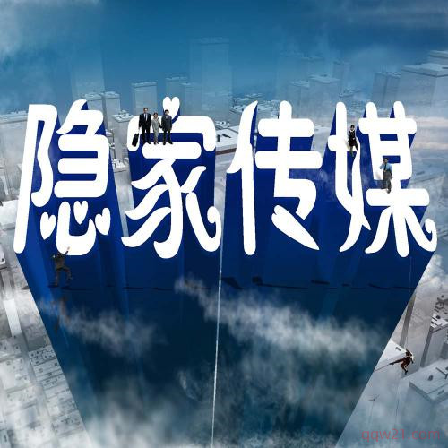 雕塑人头像立体三面