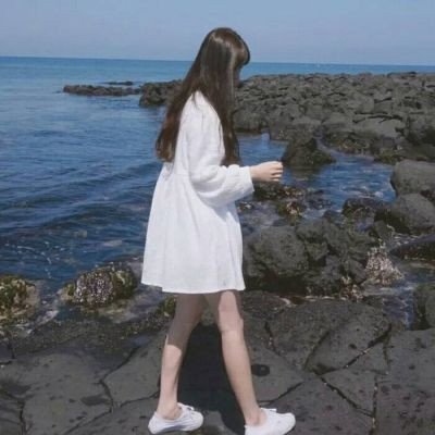 快手头像图片大全2023伤感