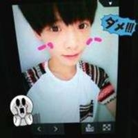 qq网名女生昵称励志