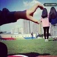 中年女性成熟网名
