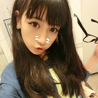 暗恋女生名字网名霸气