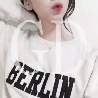 龙女仆康娜头像