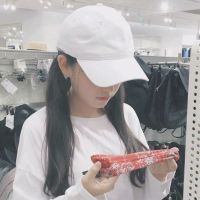 带优雅两个字的网名