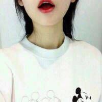 表达对她爱意的网名