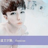 关于青春回忆的网名