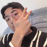 关于感情受挫的网名