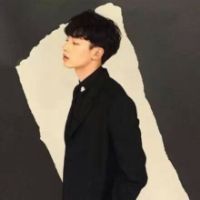 伤感yy网名大全