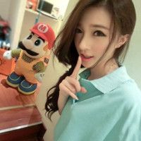 三个闺蜜网名霸气十足