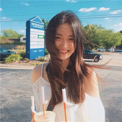 后悔在一起的网名