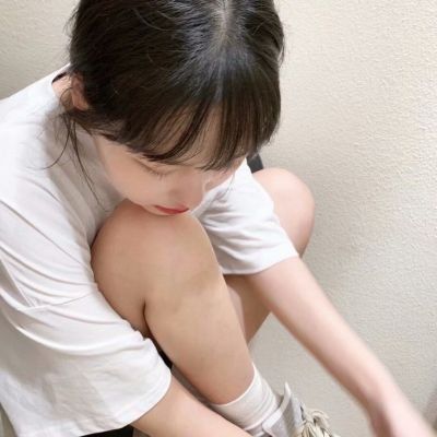 花百万网名女生英文