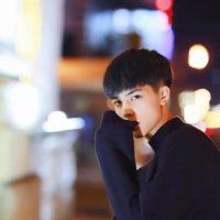名字QQ网名设计