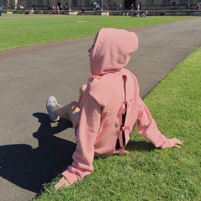 在回忆里爱你网名