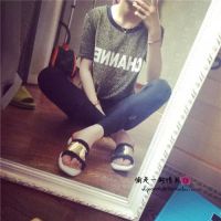 卖衣服淘宝网名