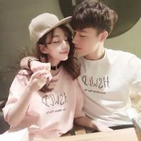 心伤的qq网名