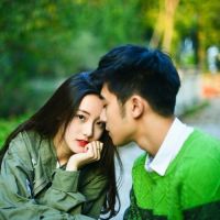 神奇宝贝小图头像