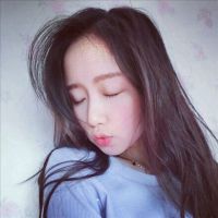 qq关于小三网名女