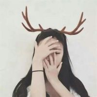 虐心两字网名女生