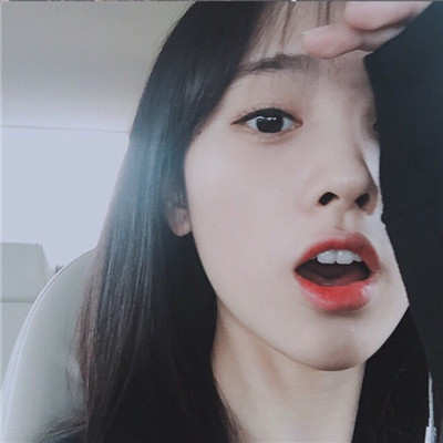 鞠婧祎美照100张头像