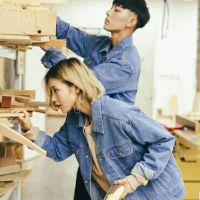 带曦字的女qq网名