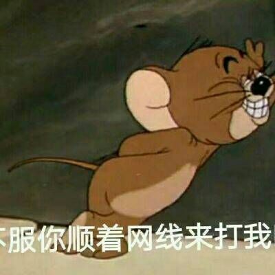 微信头像图片带文字图片