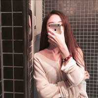 个性基友网名 大全