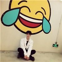 男生网名符号简单好看