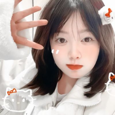 快手女生仙气网名