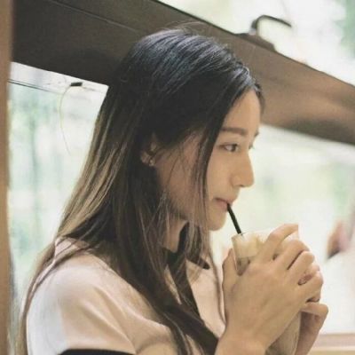 绝世意境网名大全男生