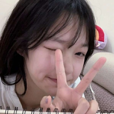 爸爸用的头像简单干净