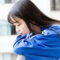追回女朋友的网名
