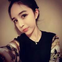 带彼岸花网名大全