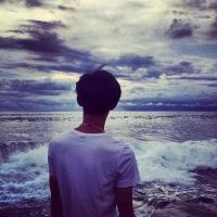 韩剧贴吧男生网名