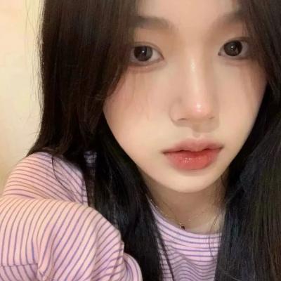好看的头像图片女生仙气