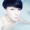 qq空间相册头像