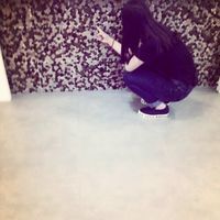 榴莲网名女生简单
