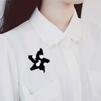 天哭蓝了海情侣网名