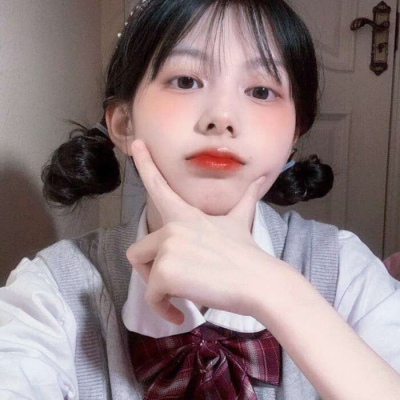 网名一个人失忆