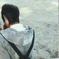 霸王别姬网名