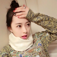 找带小脾气的网名