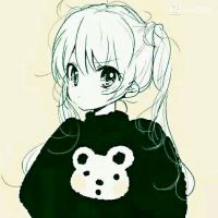 古风网名女生冷艳
