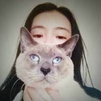 女生头像高质量惊艳时尚可爱