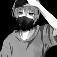 团改网名温柔治愈男生