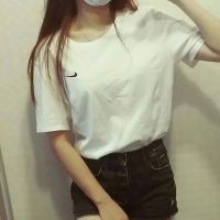 女宝宝的网名