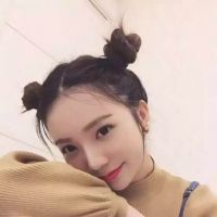 和朋友分手的网名