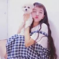 好运招财网名