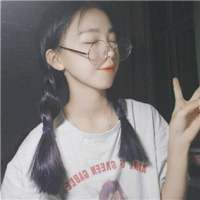 伤感又颓废的网名