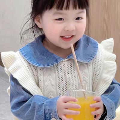 海贼王头像女