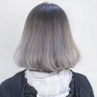 适合沉默不语的网名女生